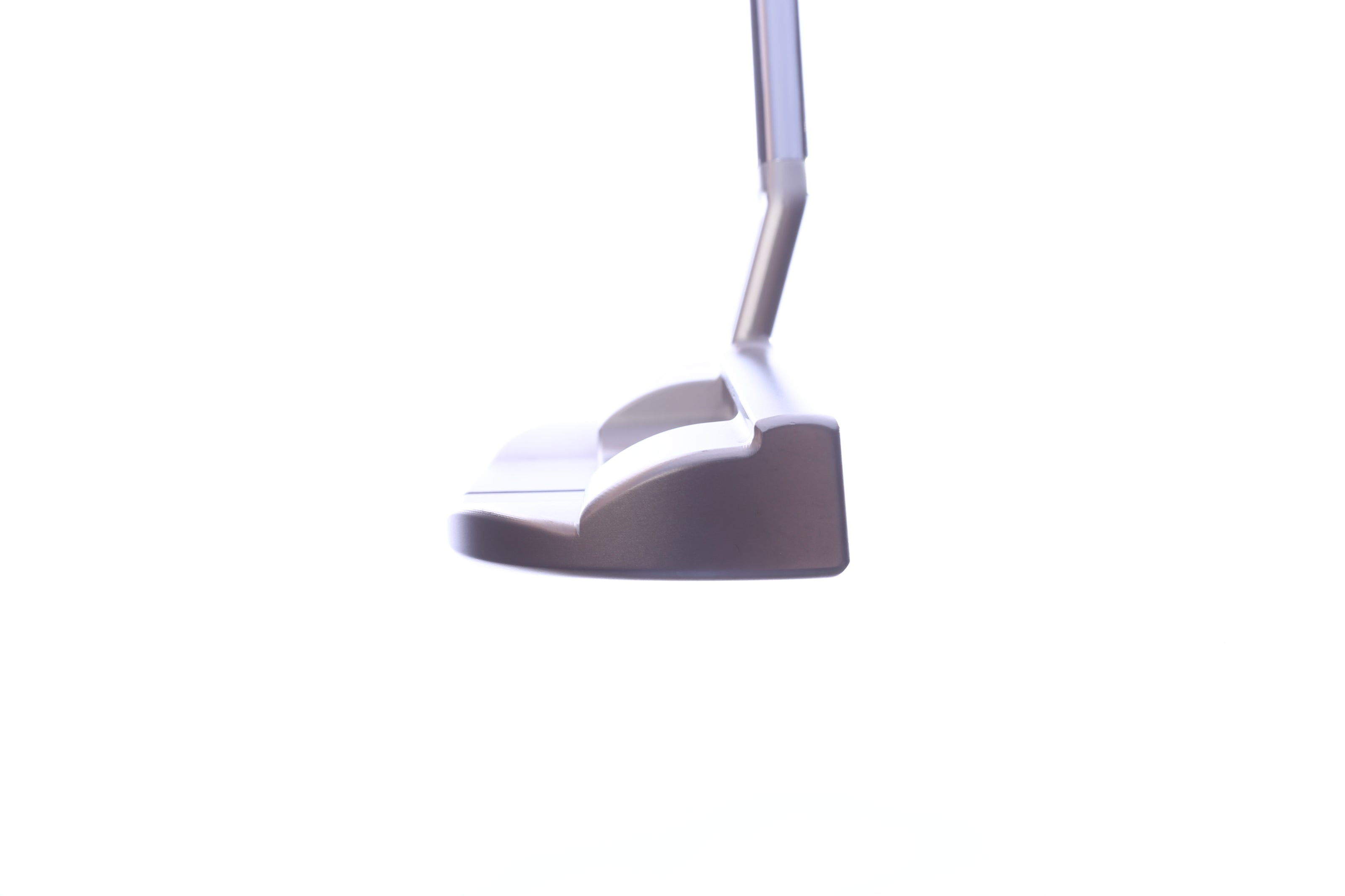 Used Titleist Scotty Cameron Super Select Fastback 1.5 Putter - Right-Handed - 34 in - Mallet