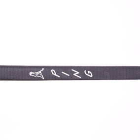 Used Ping 2023 Anser 2D Putter - Right-Handed - 36 in - Blade-Next Round