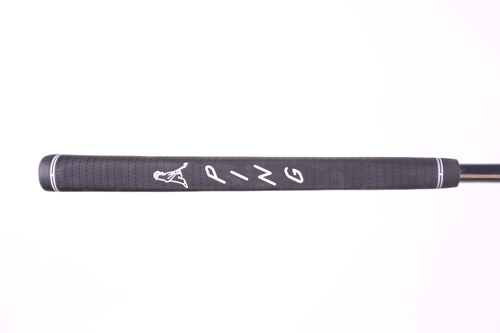 Used Ping 2023 Anser 2D Putter - Right-Handed - 36 in - Blade-Next Round