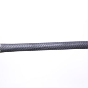 Used Titleist TSR1 5-Wood - Right-Handed - 18 Degrees - Seniors Flex-Next Round