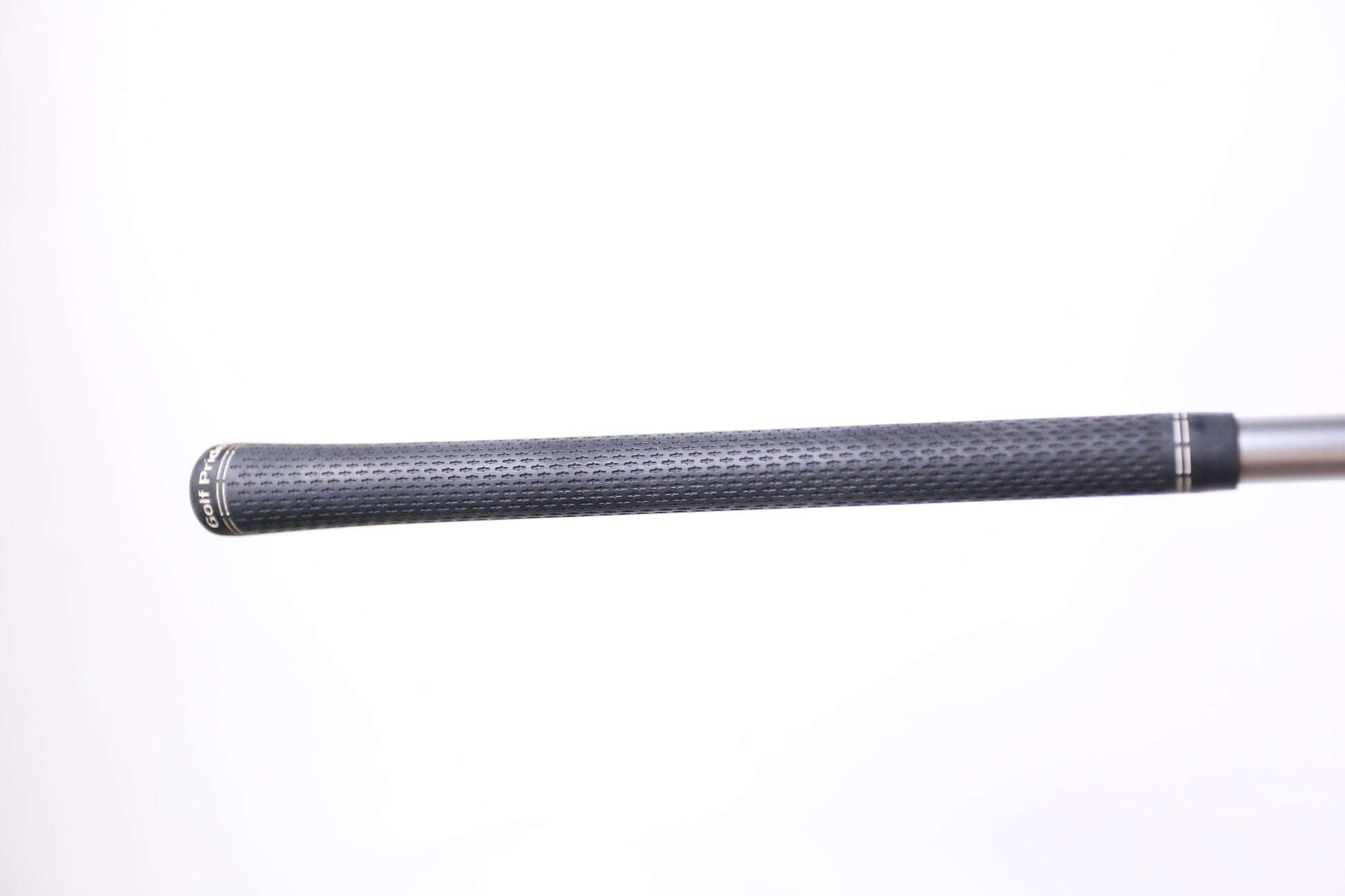 Used Titleist TSR1 5-Wood - Right-Handed - 18 Degrees - Seniors Flex-Next Round