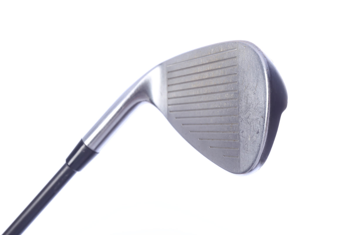 Used PXG 0211 Single 8-Iron - Right-Handed - Seniors Flex