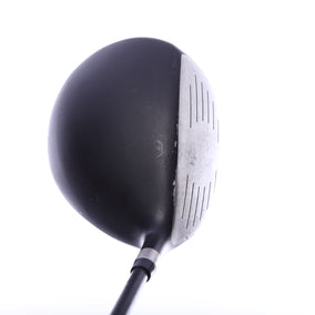 Used Top Flite Junior Kids Set - Left-Handed - 1W, HY, 7i, 9i, SW, Putter - Youth Flex-Next Round