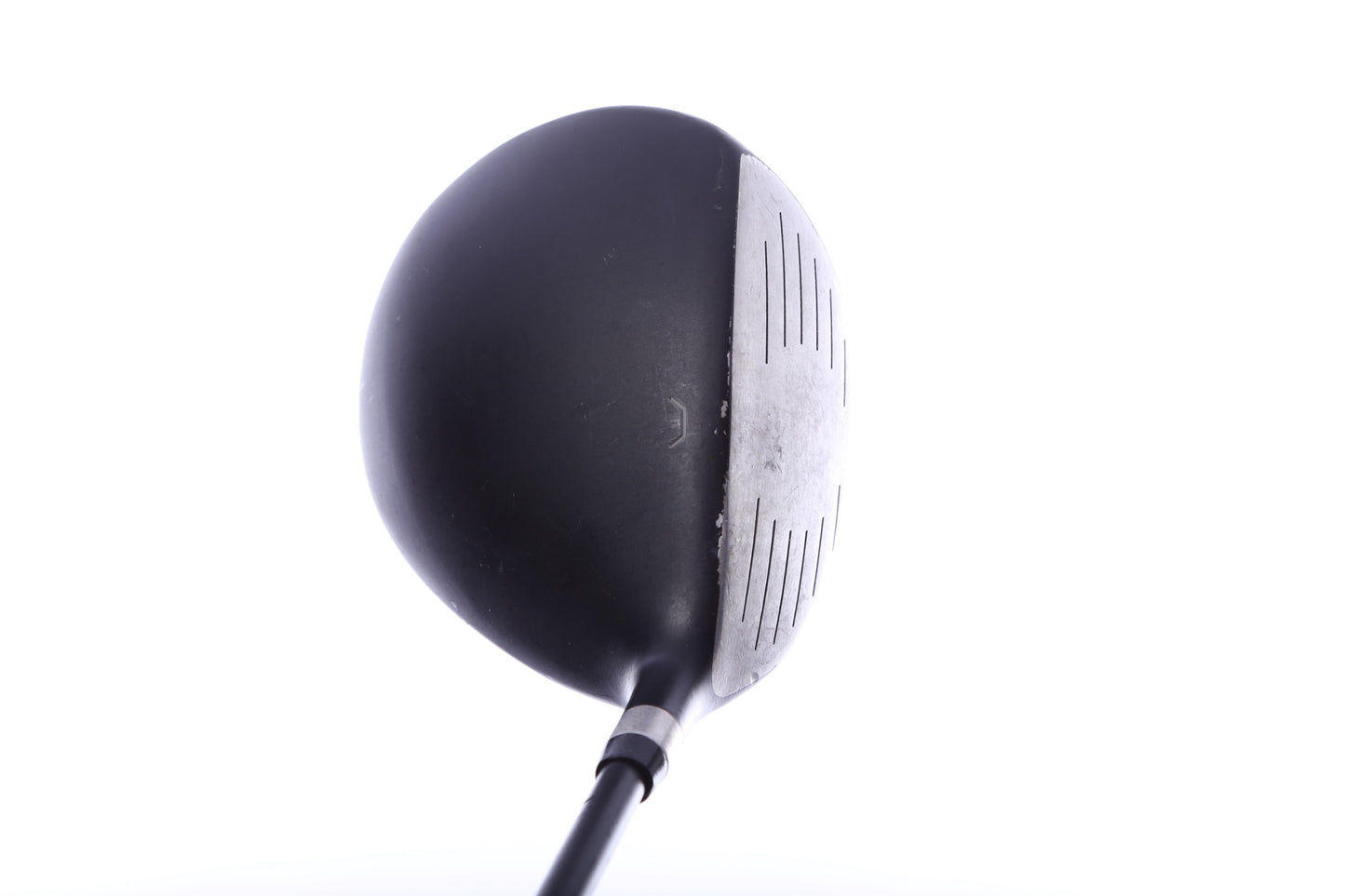 Used Top Flite Junior Kids Set - Left-Handed - 1W, HY, 7i, 9i, SW, Putter - Youth Flex-Next Round