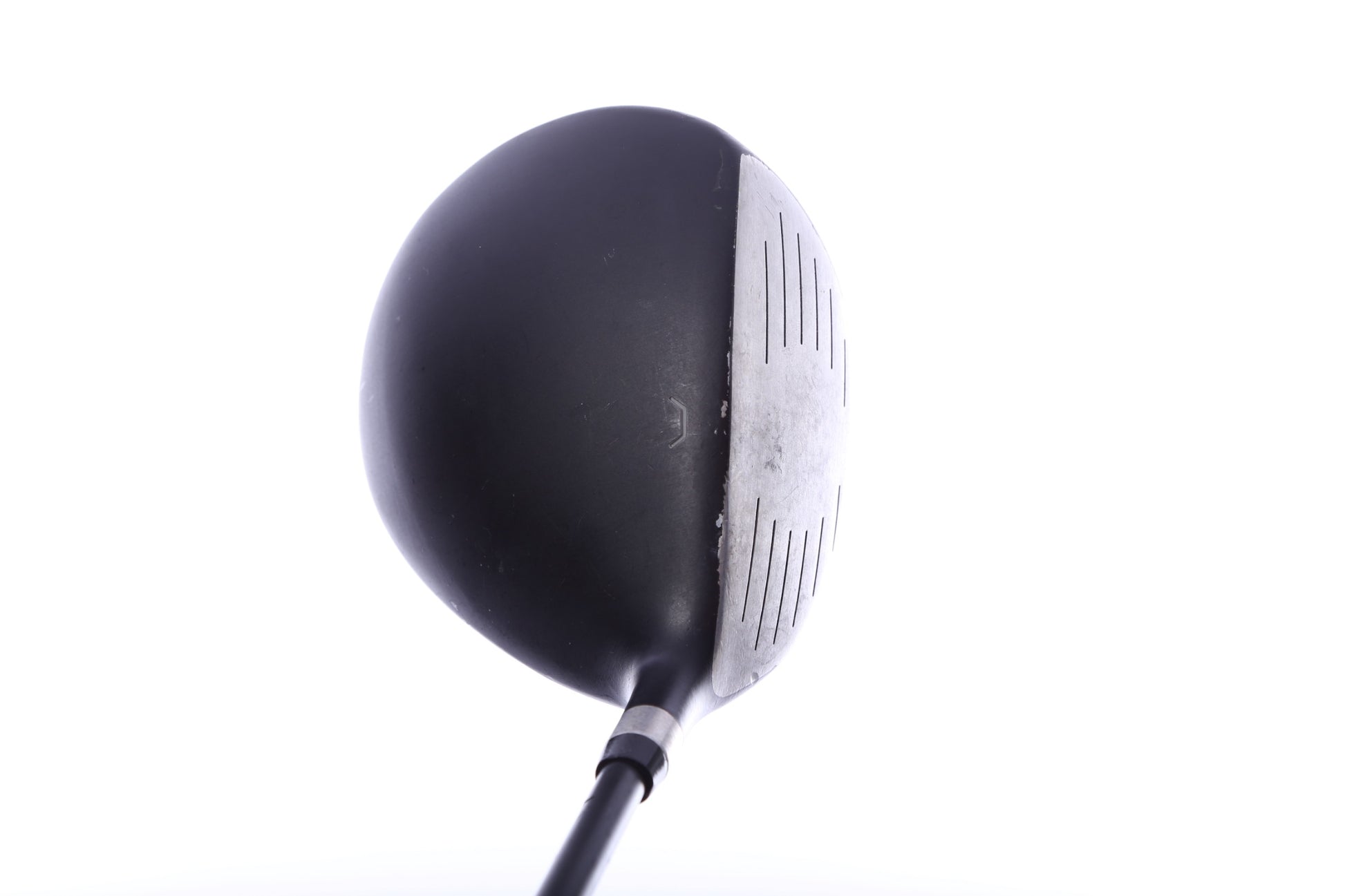 Used Top Flite Junior Kids Set - Left-Handed - 1W, HY, 7i, 9i, SW, Putter - Youth Flex-Next Round