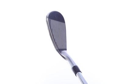 Used Titleist 2023 T350 Gap Wedge - Left-Handed - 48 Degrees - Regular Flex
