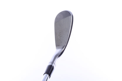 Used Titleist Vokey SM10 Tour Chrome Gap Wedge - Right-Handed - 50 Degrees - Wedge Flex