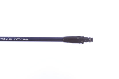 Used Fujikura Ventus TR Velocore Blue Fairway Wood Shaft Stiff Flex Graphite - 42 in - Titleist Surefit Adapter-Next Round