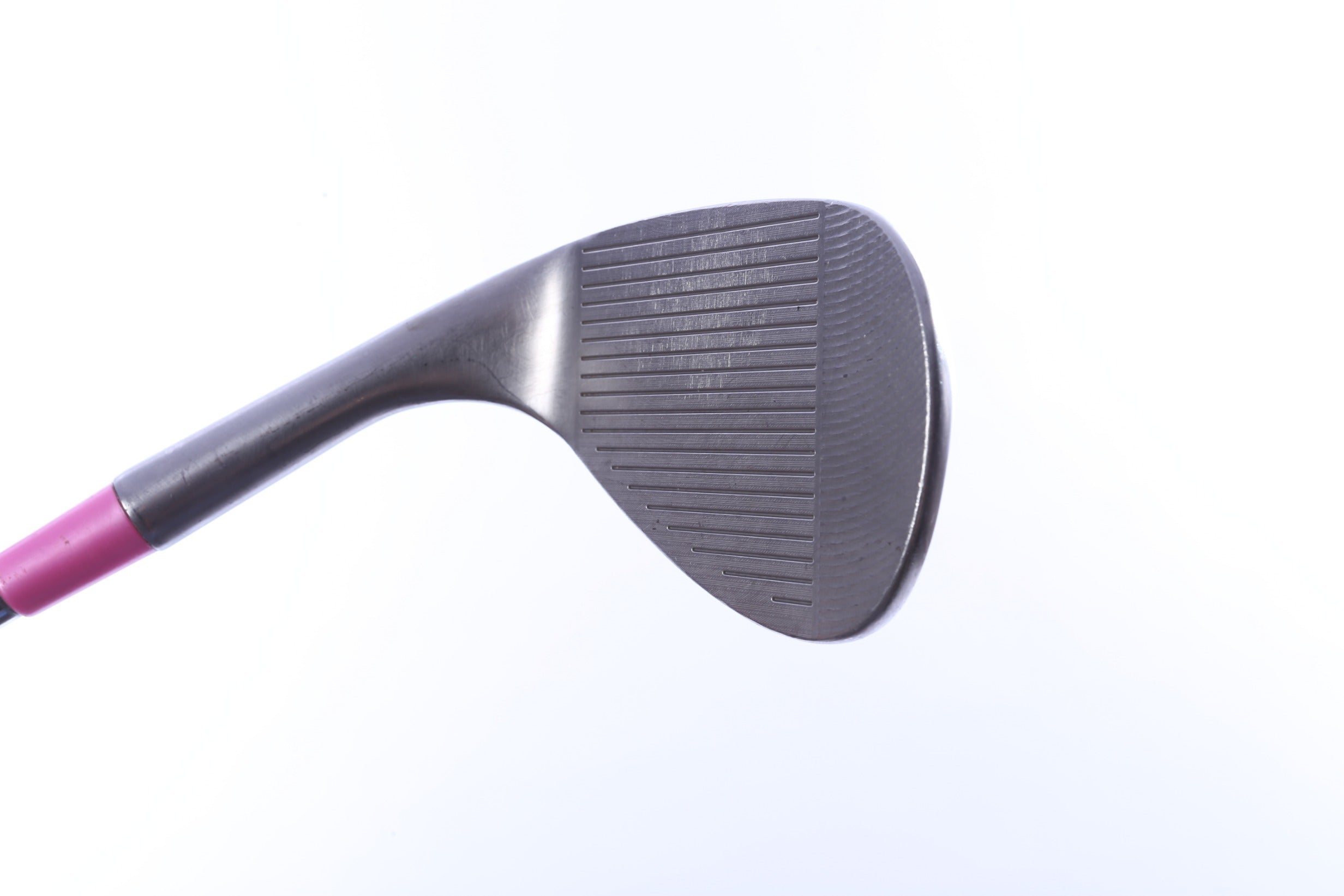 Used Cleveland RTZ Tour Rack Sand Wedge - Right-Handed - 54 Degrees - Wedge Flex-Next Round
