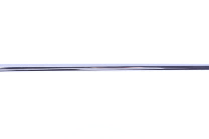 Used Cleveland Launcher CBX Single 5-Iron - Right-Handed - Stiff Flex