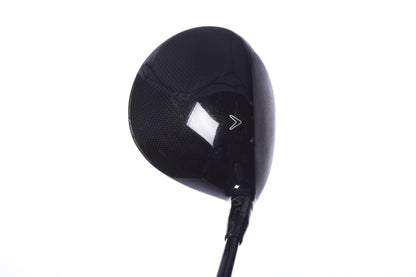 Used Callaway Epic Speed Driver - 10.5 Degrees - Stiff Flex Mitsubishi MMT - Left-Handed-Next Round