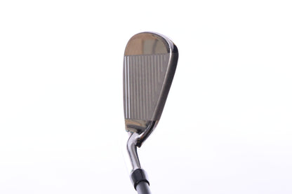 Used Callaway XR OS Single 6-Iron - Right-Handed - Ladies Flex