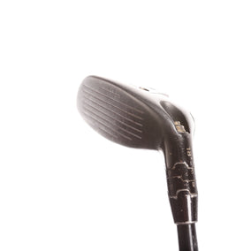 Used Callaway Epic Flash 3H Hybrid - Left-Handed - 18 Degrees - Regular Flex-Next Round