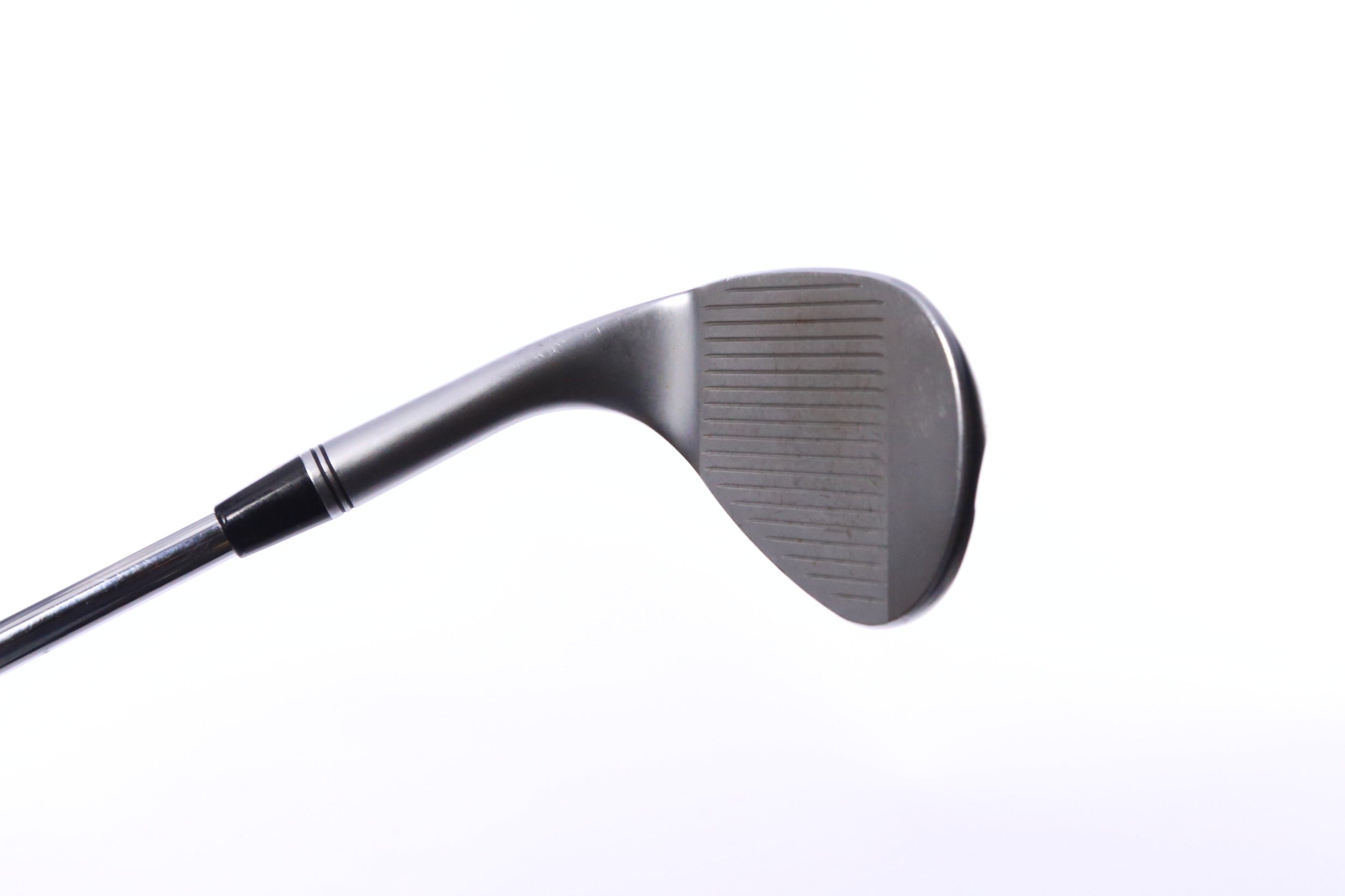 Used Ping Glide Forged Pro Lob Wedge - Right-Handed - 60 Degrees - Wedge Flex