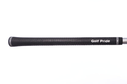 Used TaylorMade SLDR S 3-Wood - Right-Handed - 15 Degrees - Stiff Flex-Next Round