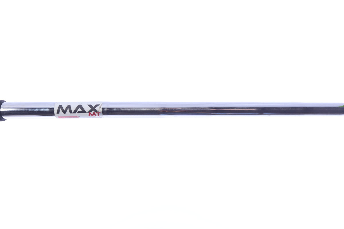 Used TaylorMade SIM2 MAX Approach Wedge - Right-Handed - 49 Degrees - Regular Flex