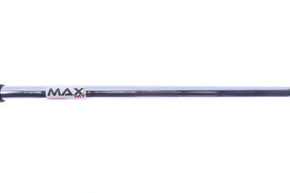 Used TaylorMade SIM2 MAX Approach Wedge - Right-Handed - 49 Degrees - Regular Flex