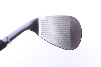 Used Callaway MD5 JAWS Chrome Sand Wedge - Right-Handed - 54 Degrees - Wedge Flex-Next Round