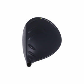 Used Ping G430 MAX Driver - HEAD ONLY - Right-Handed - 12 Degrees-Next Round