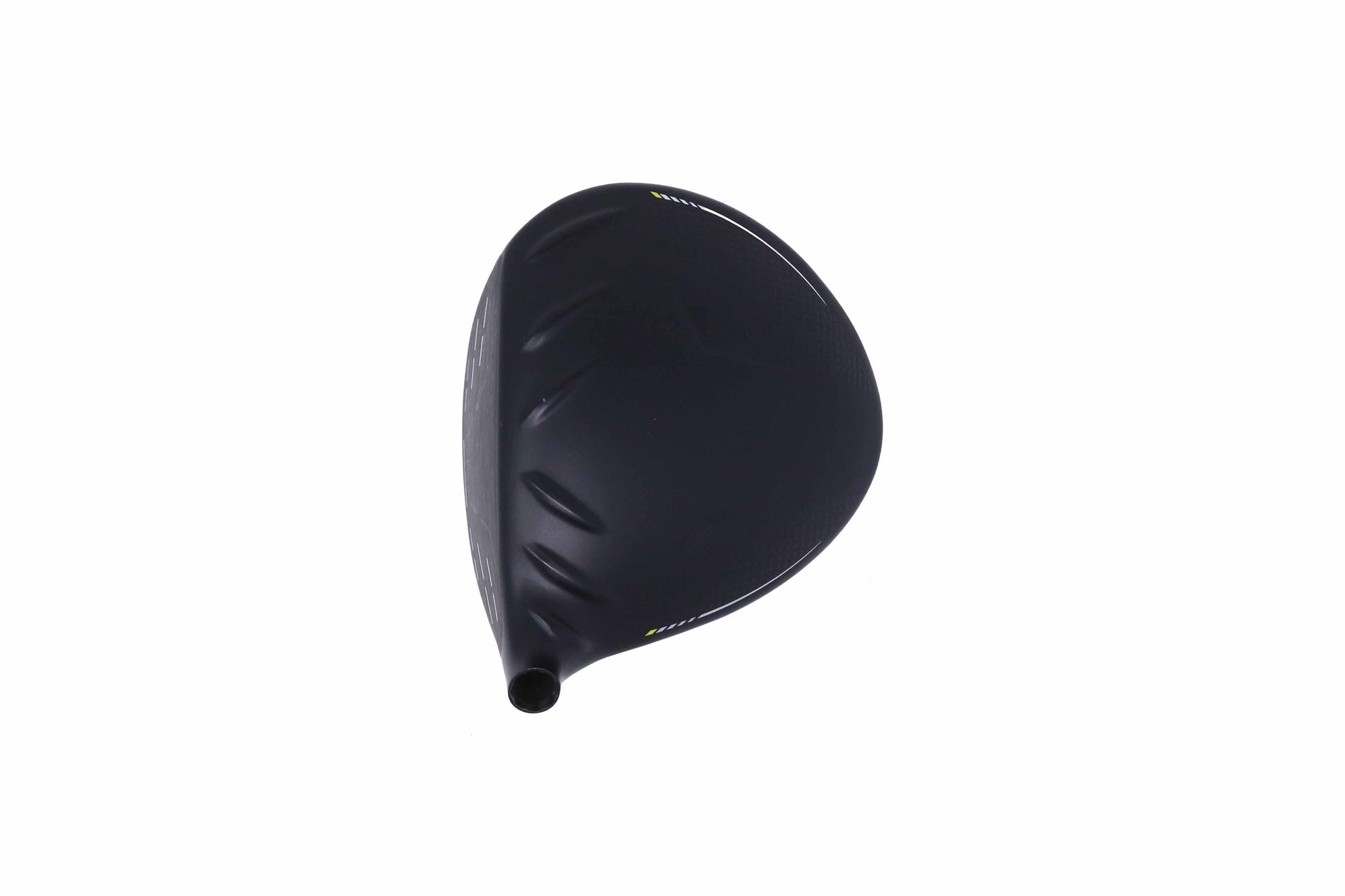 Used Ping G430 MAX Driver - HEAD ONLY - Right-Handed - 12 Degrees-Next Round
