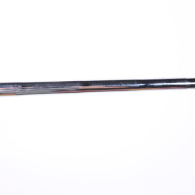Used TaylorMade Burner SuperLaunch Single 5-Iron - Right-Handed - Regular Flex-Next Round