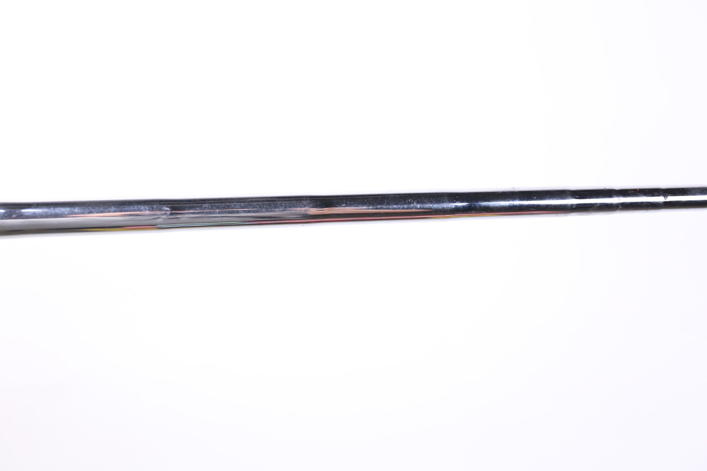 Used TaylorMade Burner SuperLaunch Single 5-Iron - Right-Handed - Regular Flex-Next Round