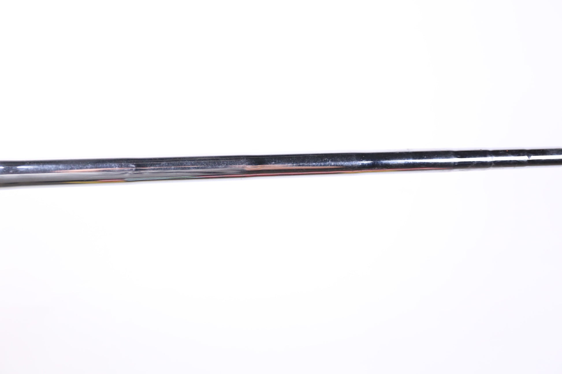 Used TaylorMade Burner SuperLaunch Single 5-Iron - Right-Handed - Regular Flex-Next Round