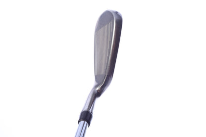 Used Callaway Rogue X Single 8-Iron - Right-Handed - Regular Flex