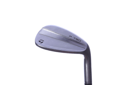 Used TaylorMade 2023 P790 Approach Wedge - Right-Handed - 50 Degrees - Seniors Flex