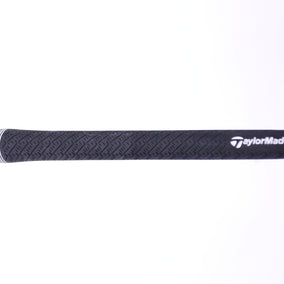 Used TaylorMade 2024 P7CB Single 6-Iron - Right-Handed - Extra Stiff Flex-Next Round