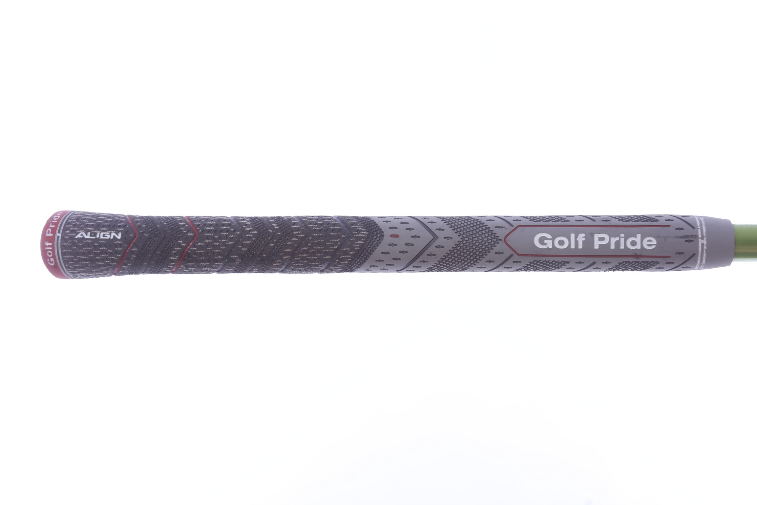 Used Ping Rapture V2 Sand Wedge - Right-Handed - 54 Degrees - Regular Flex-Next Round