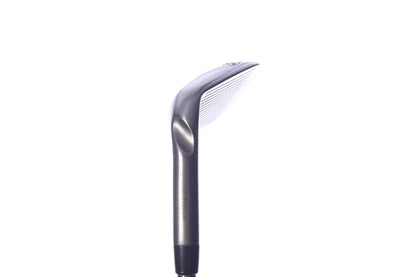 Used Ping Tour Gorge SS Sand Wedge - Right-Handed - 56 Degrees - Stiff Flex-Next Round