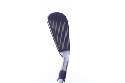 Used Titleist 2021 T100S Single 7-Iron - Left-Handed - Stiff Flex