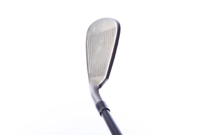 Used TaylorMade RocketBladez HL Single 7-Iron - Right-Handed - Stiff Flex