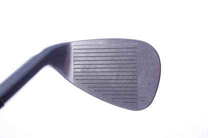 Used Ping G410 Utility Wedge - Right-Handed - 49.5 Degrees - Regular Flex-Next Round