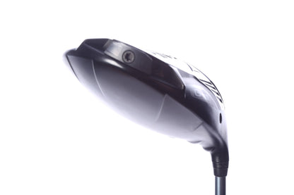 Used Ping G425 MAX Driver - 10.5 Degrees - Stiff Flex Ping Alta CB Slate - Right-Handed
