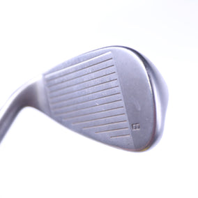 Used Ping GMax Single 8-Iron - Right-Handed - Soft Regular Flex-Next Round