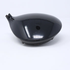 Used Titleist TSR3 Driver - HEAD ONLY - Right-Handed - 9 Degrees-Next Round