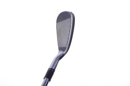 Used TaylorMade P790 Approach Wedge - Right-Handed - 50 Degrees - Regular Flex-Next Round