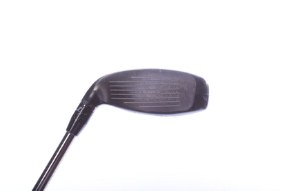 Used Callaway Big Bertha 2019 7H Hybrid - Right-Handed - 30 Degrees - Ladies Flex-Next Round