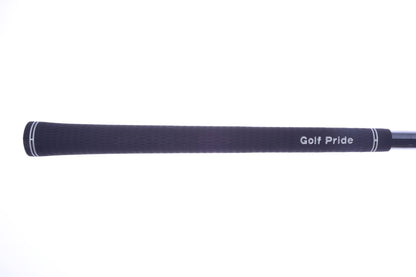Used Titleist 2025 T250* Launch Spec Single 7-Iron - Right-Handed - Extra Stiff Flex-Next Round