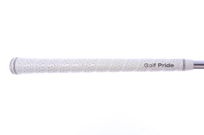Used TaylorMade 2021 P790 Approach Wedge - Right-Handed - 50 Degrees - Stiff Flex-Next Round