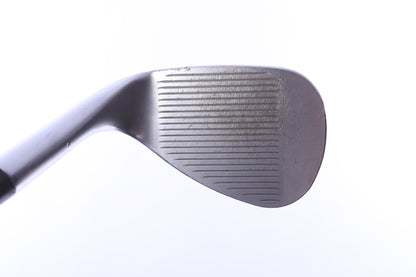 Used Ping s159 Chrome Lob Wedge - Right-Handed - 60 Degrees - Wedge Flex-Next Round