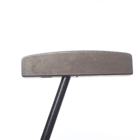 Used See More FGP Putter - Right-Handed - 34.5 in - Blade-Next Round