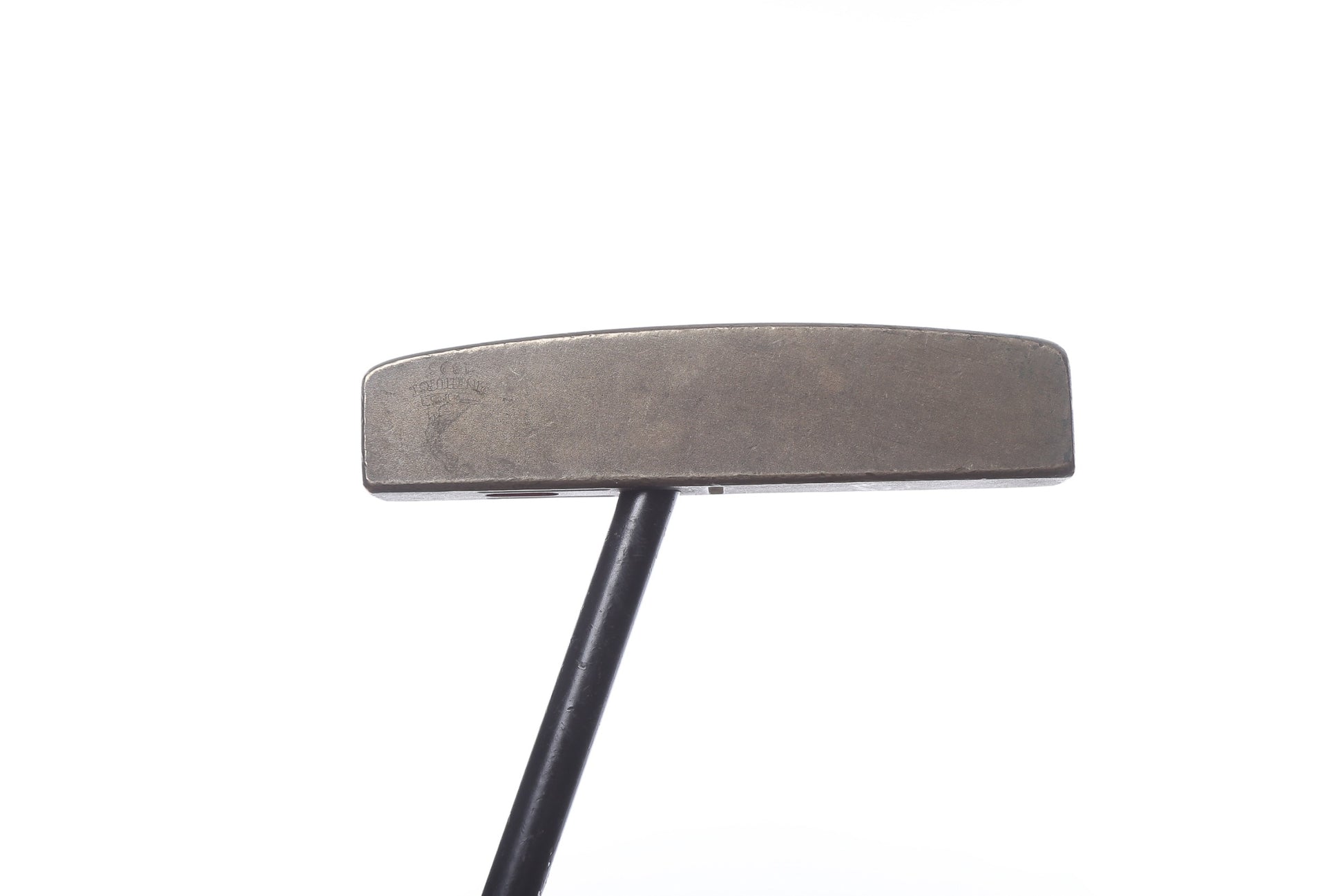 Used See More FGP Putter - Right-Handed - 34.5 in - Blade-Next Round