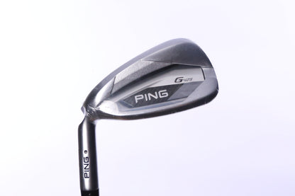 Used Ping G425 Single 8-Iron - Left-Handed - Regular Flex-Next Round