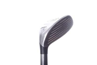 Used Cobra Baffler Pro 3H Hybrid - Right-Handed - 20 Degrees - Stiff Flex-Next Round