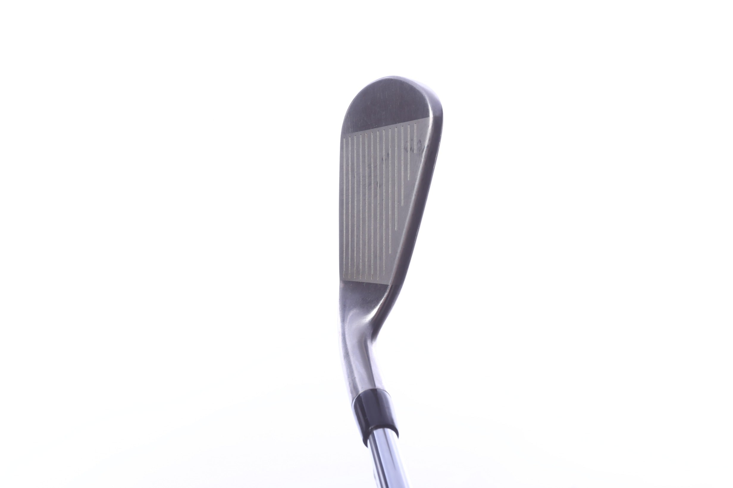 Used Titleist 2019 T300 Single 6-Iron - Right-Handed - Regular Flex