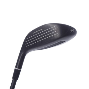 Used Adams Tight Lies 3-Wood - Right-Handed - 16 Degrees - Stiff Flex-Next Round