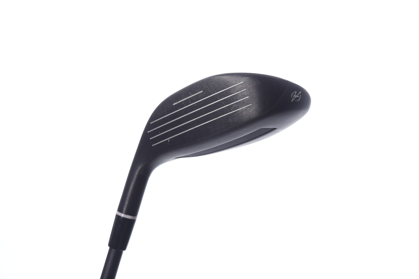 Used Adams Tight Lies 3-Wood - Right-Handed - 16 Degrees - Stiff Flex-Next Round